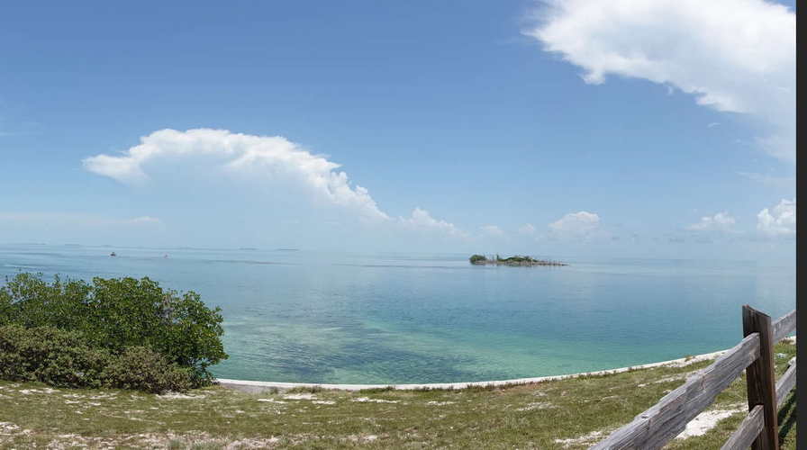 MIA_2023-08-11 13-06-32_RX_05855